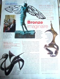art et décoration agnès_liscoat bretagne - articles