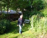 gerargal-sculpteur - itinéraire ,